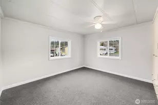 8220 37th St Ct E, Edgewood, WA 98371 - Photo 19