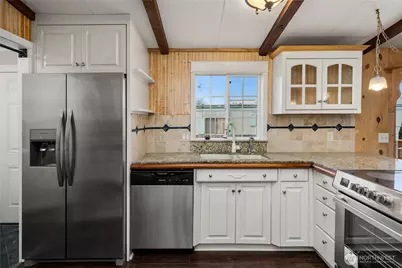 8220 37th Street Ct E #30, Edgewood, WA 98371 - Photo 11