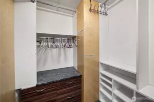 8220 37th St Ct E, Edgewood, WA 98371 - Photo 17