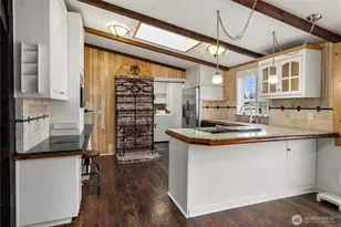 8220 37th St Ct E, Edgewood, WA 98371 - Photo 9