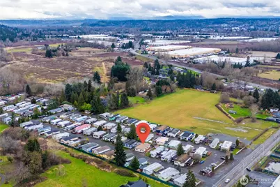 8220 37th Street Ct E #30, Edgewood, WA 98371 - Photo 1