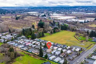 8220 37th St Ct E, Edgewood, WA 98371 - Photo 1