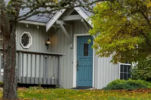 24040 146th Pl SE, Kent, WA 98042 - Photo 5