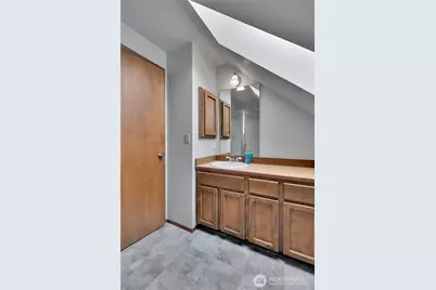 24040 146th Place SE, Kent, WA 98042 - Photo 29