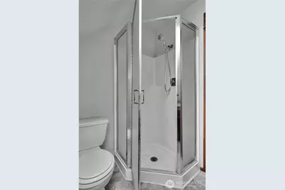 24040 146th Place SE, Kent, WA 98042 - Photo 23