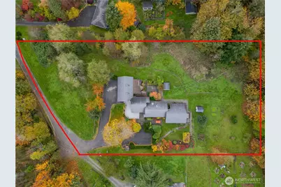 24040 146th Place SE, Kent, WA 98042 - Photo 39