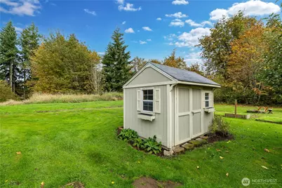 24040 146th Place SE, Kent, WA 98042 - Photo 35