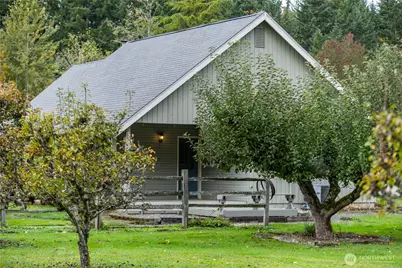 24040 146th Place SE, Kent, WA 98042 - Photo 3