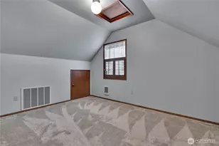 24040 146th Pl SE, Kent, WA 98042 - Photo 27