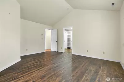 24040 146th Place SE, Kent, WA 98042 - Photo 17