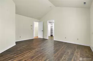 24040 146th Pl SE, Kent, WA 98042 - Photo 17