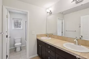 14025 163rd Pl SE, Renton, WA 98059 - Photo 17