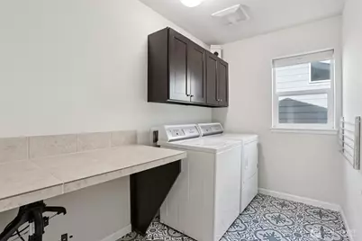 14025 163rd Place SE, Renton, WA 98059 - Photo 21