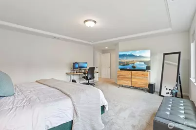 14025 163rd Place SE, Renton, WA 98059 - Photo 13