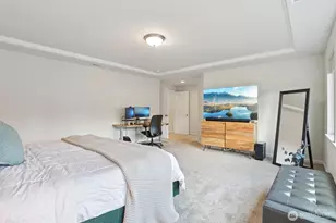 14025 163rd Pl SE, Renton, WA 98059 - Photo 13