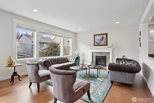 14025 163rd Pl SE, Renton, WA 98059 - Photo 3