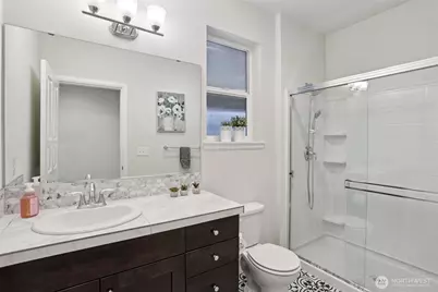 14025 163rd Place SE, Renton, WA 98059 - Photo 25