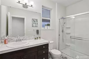 14025 163rd Pl SE, Renton, WA 98059 - Photo 25