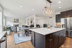 14025 163rd Pl SE, Renton, WA 98059 - Photo 7