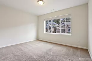 14025 163rd Pl SE, Renton, WA 98059 - Photo 19