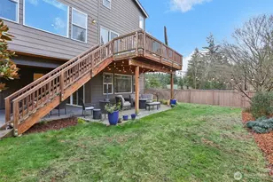 14025 163rd Pl SE, Renton, WA 98059 - Photo 27