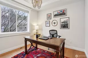 14025 163rd Pl SE, Renton, WA 98059 - Photo 11