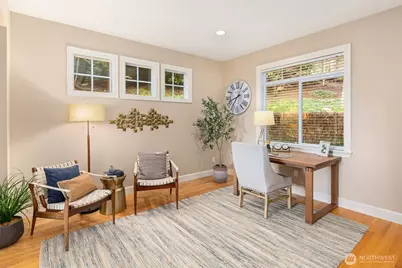 17122 32nd Avenue NE, Lake Forest Park, WA 98155 - Photo 15