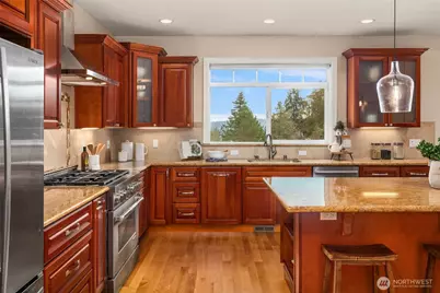 17122 32nd Avenue NE, Lake Forest Park, WA 98155 - Photo 21