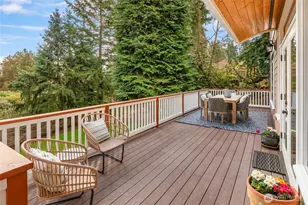 17122 32nd Ave NE, Lake Forest Park, WA 98155 - Photo 27