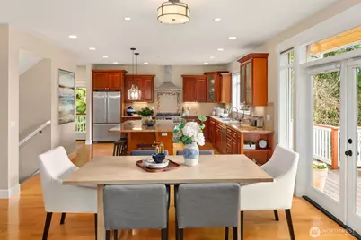 17122 32nd Avenue NE, Lake Forest Park, WA 98155 - Photo 25