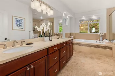 17122 32nd Avenue NE, Lake Forest Park, WA 98155 - Photo 31