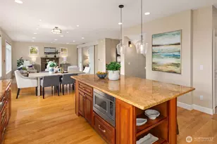 17122 32nd Ave NE, Lake Forest Park, WA 98155 - Photo 23