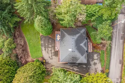 17122 32nd Avenue NE, Lake Forest Park, WA 98155 - Photo 9