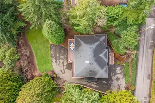 17122 32nd Ave NE, Lake Forest Park, WA 98155 - Photo 9