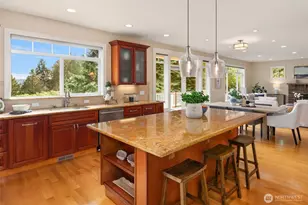 17122 32nd Ave NE, Lake Forest Park, WA 98155 - Photo 19