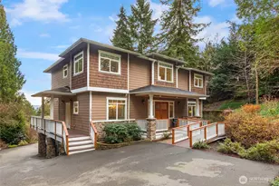 17122 32nd Ave NE, Lake Forest Park, WA 98155 - Photo 1