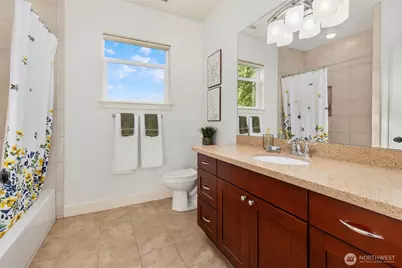 17122 32nd Avenue NE, Lake Forest Park, WA 98155 - Photo 35