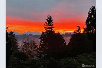 17122 32nd Avenue NE, Lake Forest Park, WA 98155 - Photo 3