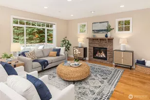 17122 32nd Ave NE, Lake Forest Park, WA 98155 - Photo 11