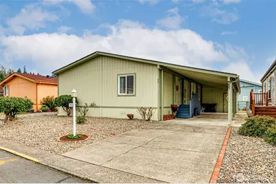 369 Gun Club Road #75, Woodland, WA 98674 - Photo 1