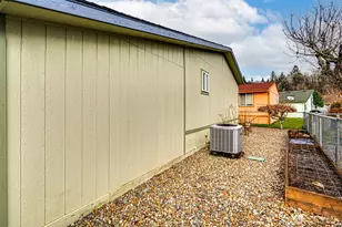 369 Gun Club Rd, Woodland, WA 98674 - Photo 19