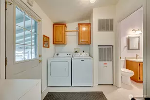 369 Gun Club Rd, Woodland, WA 98674 - Photo 17