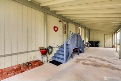 369 Gun Club Road #75, Woodland, WA 98674 - Photo 21