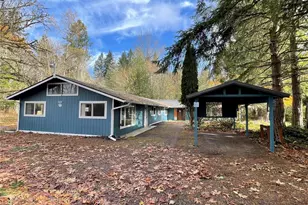 15407 264th St E, Graham, WA 98338 - Photo 3