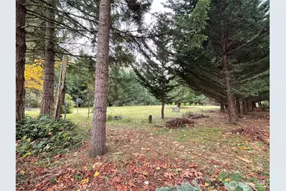 15407 264th Street E, Graham, WA 98338 - Photo 21