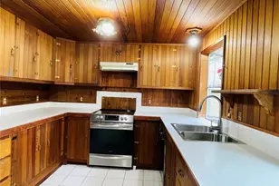 15407 264th St E, Graham, WA 98338 - Photo 7