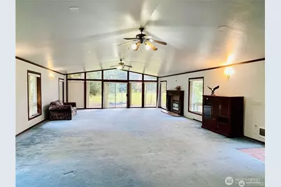 15407 264th Street E, Graham, WA 98338 - Photo 5