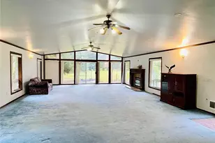 15407 264th St E, Graham, WA 98338 - Photo 5