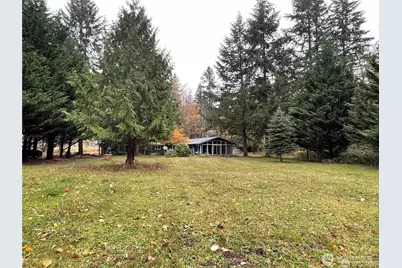 15407 264th Street E, Graham, WA 98338 - Photo 13