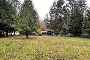 15407 264th St E, Graham, WA 98338 - Photo 13